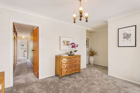 Photo of property in 11 Rolfe Place, Bishopdale, Christchurch, 8053