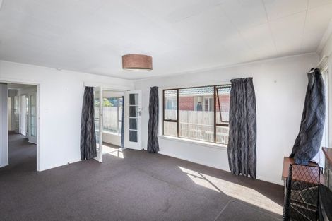 Photo of property in 14 Mountbatten Street, New Brighton, Christchurch, 8061