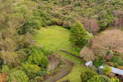 Photo of property in 38 Coombe Hay Terrace, Careys Bay, Port Chalmers, 9023