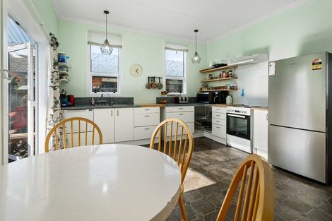 Photo of property in 702a Mount Pleasant Road, Thames, 3500