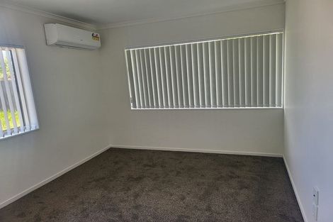 Photo of property in 5/43 Luke Street, Otahuhu, Auckland, 1062