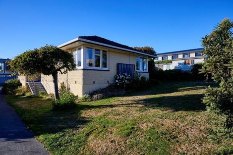 Photo of property in 19 Deal Street, Kaikoura, 7300