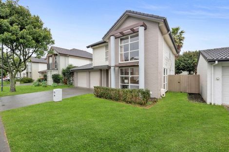 Photo of property in 30 The Track, Takanini, 2112