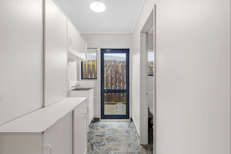 Photo of property in 12b Oropi Road, Greerton, Tauranga, 3112