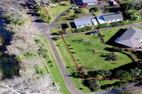 Photo of property in 19a Riverbank Terrace, Waihi, 3610
