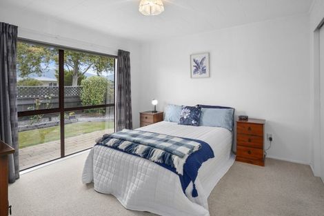 Photo of property in 1/310d Nayland Road, Stoke, Nelson, 7011