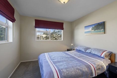 Photo of property in 7 Liffey Springs Drive, Lincoln, 7608