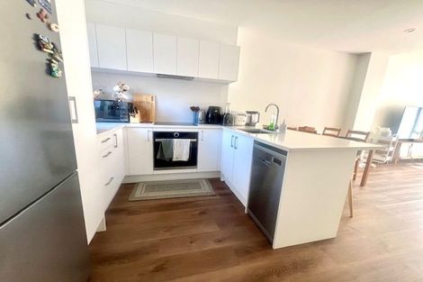 Photo of property in 10 Rara Lane, Manukau, Auckland, 2104