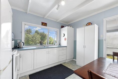 Photo of property in 3 Saxon Street, Motueka, 7120