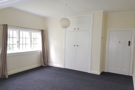 Photo of property in 15a Raine Street, Karori, Wellington, 6012