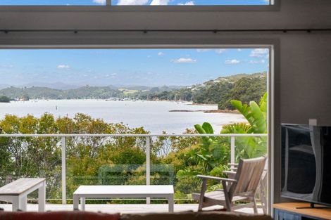 Photo of property in 3a Seaview Road, Paihia, 0200