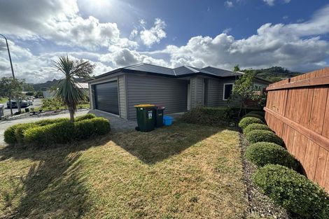 Photo of property in 6 Te Toru Street, Taita, Lower Hutt, 5011