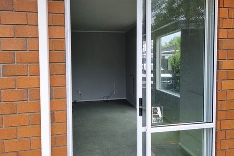 Photo of property in 12a Ruihi Street, Victoria, Rotorua, 3010