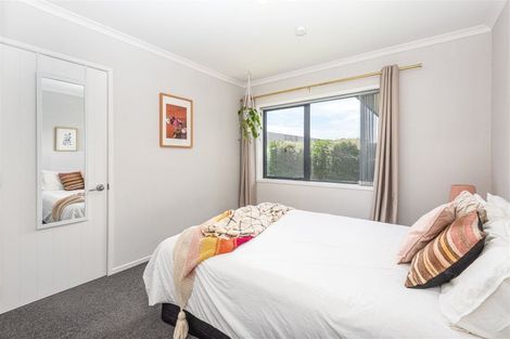 Photo of property in 6 Hosta Lane, Wigram, Christchurch, 8025