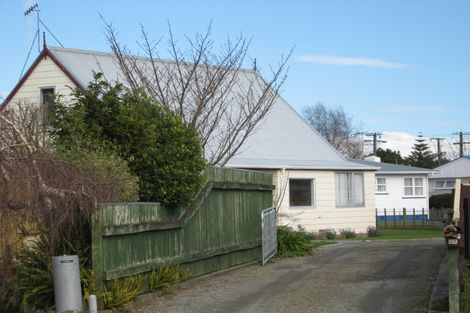 Photo of property in 8a Broadbelt Grove, Levin, 5510