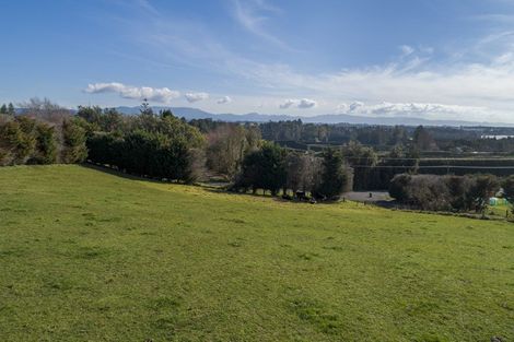 Photo of property in 198b Snodgrass Road, Te Puna, Whakamarama, 3174