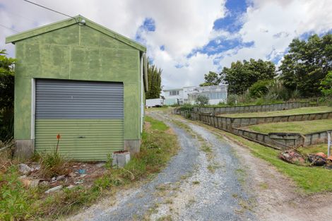 Photo of property in 17 Coronation Street, Wellsford, 0974