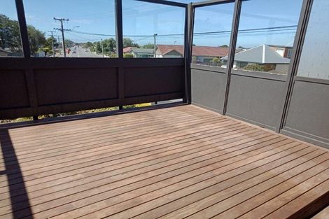 Photo of property in 1-3/1 Hopkins Street, Gleniti, Timaru, 7910