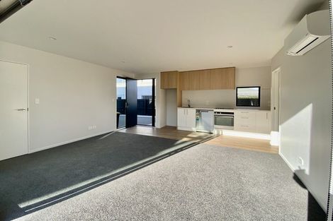 Photo of property in 3/386 Barrington Street, Spreydon, Christchurch, 8024