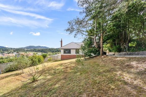 Photo of property in 75 Kiripaka Road, Tikipunga, Whangarei, 0112