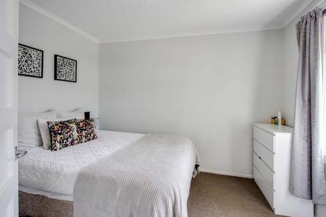 Photo of property in 1019a Reka Street, Akina, Hastings, 4122