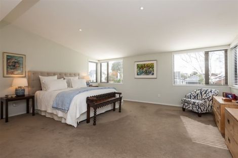 Photo of property in 60 Rugby Street, Merivale, Christchurch, 8014