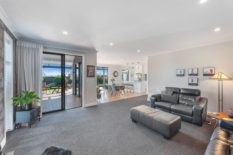 Photo of property in 270 Pages Road, Gleniti, Timaru, 7910