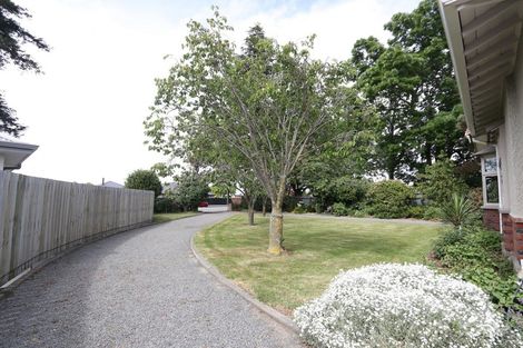 Photo of property in 71 Allens Road, Allenton, Ashburton, 7700
