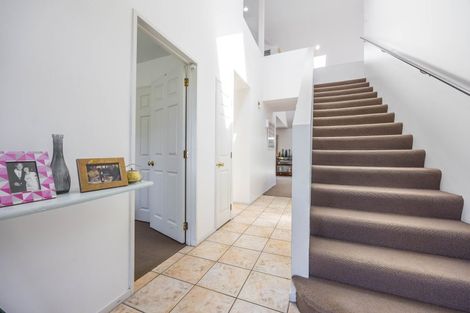 Photo of property in 51 Hart Road, Hauraki, Auckland, 0622