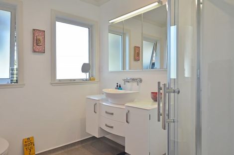 Photo of property in 8 Udy Street, Greytown, 5712