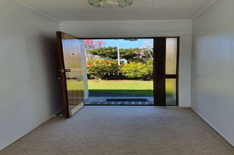 Photo of property in 1 Mansfield Road, Owhata, Rotorua, 3010