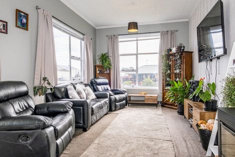 Photo of property in 20 Grey Street, Ashburton, 7700