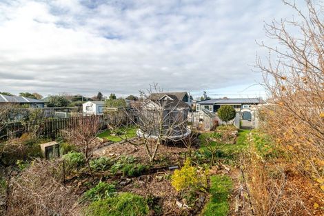 Photo of property in 72 Monmouth Street, Feilding, 4702