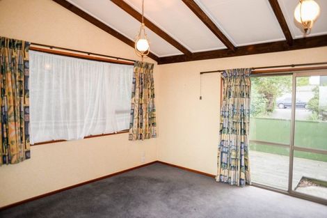 Photo of property in 26 Moodie Street, Shiel Hill, Dunedin, 9013