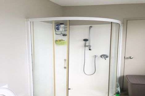 Photo of property in 7b/9 Laidlaw Way, East Tamaki, Auckland, 2019