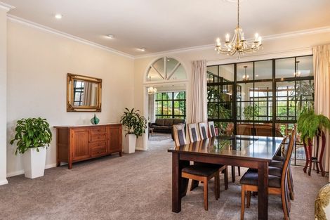 Photo of property in 7 Deborah Rise, Maunganamu, Taupo, 3379