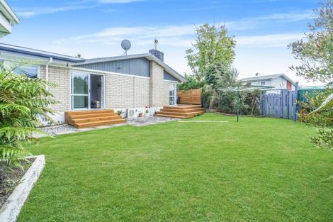 Photo of property in 49 Cecil Street, St Andrews, Hamilton, 3200