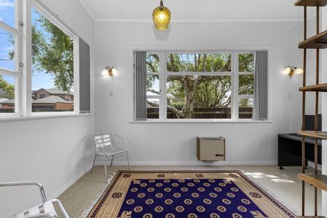 Photo of property in 92 Pretoria Street, Hutt Central, Lower Hutt, 5010