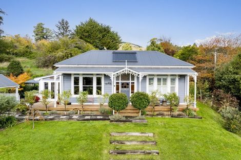 Photo of property in 2a Braeside, East Taieri, Mosgiel, 9024