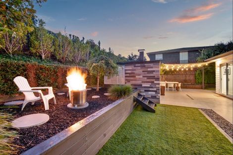 Photo of property in 9 Ruth Craig Place, Stanmore Bay, Whangaparaoa, 0932