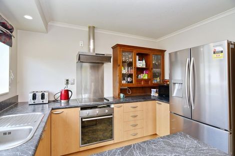 Photo of property in 40 Smarts Drive, Leithfield, 7481