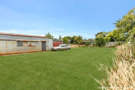 Photo of property in 37 Brookes Street, Inglewood, 4330