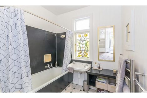 Photo of property in 24 Judge Street, Woolston, Christchurch, 8023