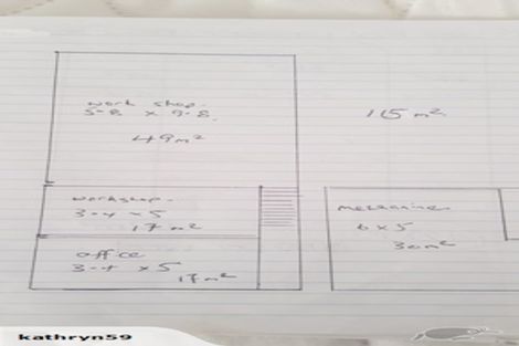 Photo of property in 733 Harewood Road, Harewood, Christchurch, 8051