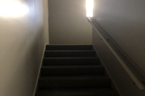 Photo of property in 16/2 Onslow Road, Khandallah, Wellington, 6035