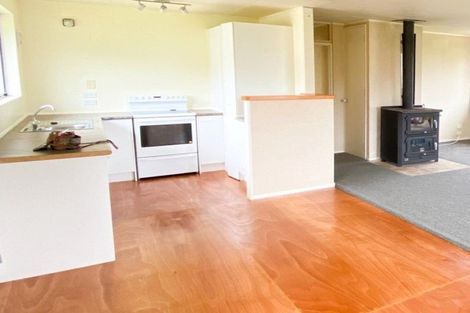 Photo of property in 54 Fagan Lane, Kaimarama, Whitianga, 3591