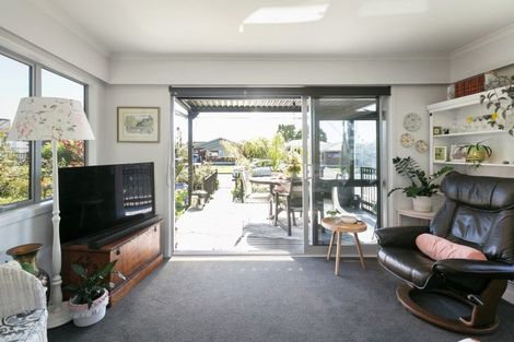 Photo of property in 15a Jocelyn Street, Katikati, 3129