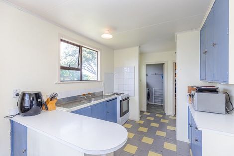 Photo of property in 50 Mosston Road, Castlecliff, Whanganui, 4501