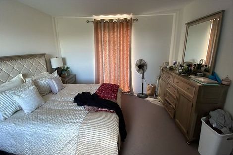 Photo of property in 31 Lemon Tree Lane, Flat Bush, Auckland, 2019