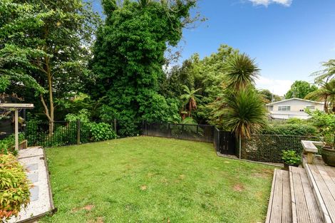 Photo of property in 9 Lorraine Place, Glenview, Hamilton, 3206